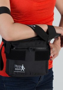 2pc-neck-free-shoulder-system