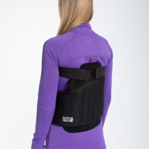 L0650-Miracle-back-pro