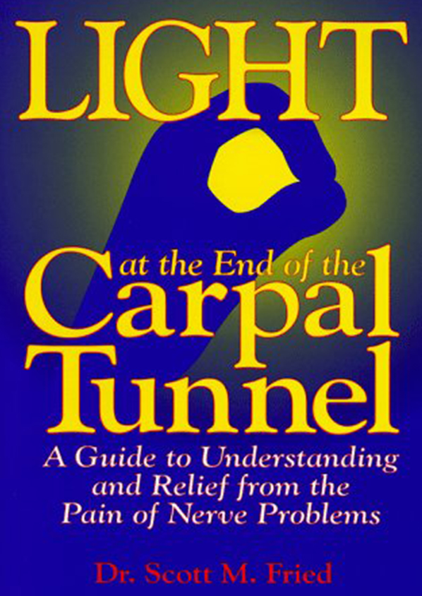 lightatthecarpaltunnel