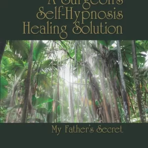 selfhypnosishealingsolution