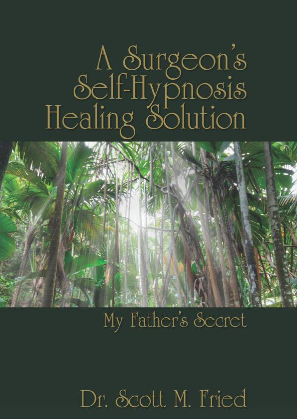 self hypnosis engineering studio pro