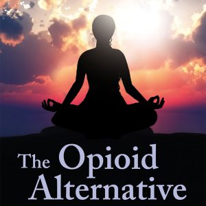 THE_OPIOID_ALTERNATIVE_Front_Cover_JPG