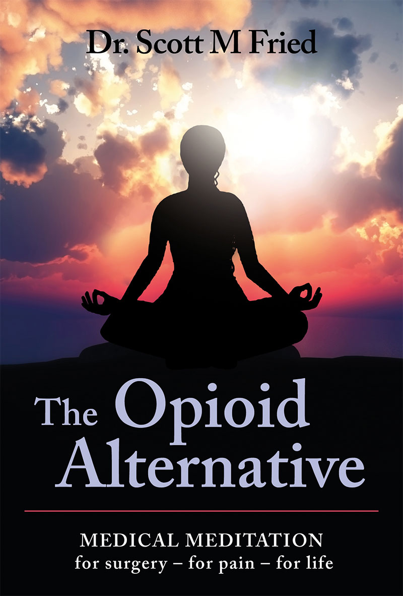 THE_OPIOID_ALTERNATIVE_Front_Cover_JPG