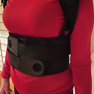 Snugging-belt-front