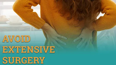 All Braces Are Not Created Equal