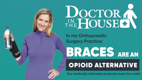 The Sleep-Hand Connection: The Doctor Unveils the Hidden Link Between Carpal Tunnel & Sleep Apnea!