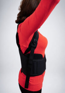 back-bandit-pro-DME_back_brace